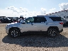 1GNERGKW8JJ****** Usados 2018 Chevrolet Traverse en Estado de Kansas