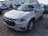 1GNERGKW8JJ****** Salvamento y Reparables 2018 Chevrolet Traverse en Estado de Kansas