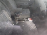 1GNERGKW8JJ****** Destrozados 2018 Chevrolet Traverse en Wichita