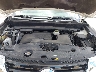5N1DR2MM5KC****** Reparables 2019 Nissan Pathfinder en Milwaukee