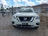 5N1DR2MM5KC****** Destrozados 2019 Nissan Pathfinder en Estado de Wisconsin
