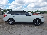 5N1DR2MM5KC****** Usados 2019 Nissan Pathfinder en Estado de Wisconsin