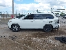 5N1DR2MM5KC****** Reparables 2019 Nissan Pathfinder en Estado de Wisconsin