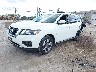 5N1DR2MM5KC****** Usados y Reparables 2019 Nissan Pathfinder en Milwaukee