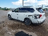 5N1DR2MM5KC****** Salvamento y Reparables 2019 Nissan Pathfinder en Milwaukee