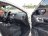 5N1DR2MM5KC****** Usados y Reparables 2019 Nissan Pathfinder en Estado de Wisconsin