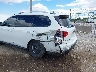 5N1DR2MM5KC****** Salvamento y Reparables 2019 Nissan Pathfinder en Estado de Wisconsin