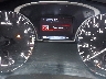 5N1DR2MM5KC****** Salvamento 2019 Nissan Pathfinder en Milwaukee