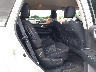 5N1DR2MM5KC****** Destrozados 2019 Nissan Pathfinder en Milwaukee