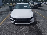 KMHLM4DG3TU****** Destrozados 2026 Hyundai Elantra en Estado de Carolina del Sur