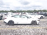 KMHLM4DG3TU****** Usados 2026 Hyundai Elantra en Estado de Carolina del Sur