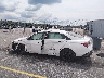 KMHLM4DG3TU****** Reparables 2026 Hyundai Elantra en Estado de Carolina del Sur