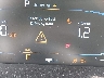 KMHLM4DG3TU****** Salvamento 2026 Hyundai Elantra