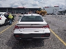 KMHLM4DG3TU****** Destrozados 2026 Hyundai Elantra