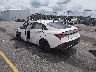 KMHLM4DG3TU****** Salvamento y Reparables 2026 Hyundai Elantra en Lexington