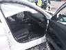 KMHLM4DG3TU****** Usados y Reparables 2026 Hyundai Elantra en Estado de Carolina del Sur
