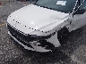 KMHLM4DG3TU****** Salvamento y Reparables 2026 Hyundai Elantra en Estado de Carolina del Sur