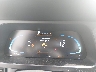 KMHLM4DG3TU****** Salvamento 2026 Hyundai Elantra en Lexington