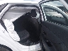 KMHLM4DG3TU****** Destrozados 2026 Hyundai Elantra en Lexington