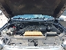 1FTEW1EG3HF****** Reparables 2017 Ford F-150 en Dallas