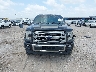 1FTEW1EG3HF****** Destrozados 2017 Ford F-150 en Estado de Texas