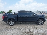 1FTEW1EG3HF****** Usados 2017 Ford F-150 en Estado de Texas