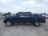 1FTEW1EG3HF****** Reparables 2017 Ford F-150 en Estado de Texas