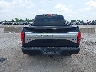 1FTEW1EG3HF****** Destrozados 2017 Ford F-150