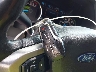 1FTEW1EG3HF****** Salvamento 2017 Ford F-150 en Estado de Texas