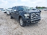 1FTEW1EG3HF****** Salvamento y Destrozados 2017 Ford F-150 en Dallas