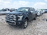 1FTEW1EG3HF****** Usados y Reparables 2017 Ford F-150 en Dallas