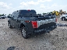1FTEW1EG3HF****** Salvamento y Reparables 2017 Ford F-150 en Dallas