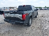 1FTEW1EG3HF****** Salvamento y Destrozados 2017 Ford F-150 en Estado de Texas