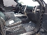 1FTEW1EG3HF****** Usados y Reparables 2017 Ford F-150 en Estado de Texas