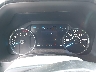 1FTEW1EG3HF****** Salvamento 2017 Ford F-150 en Dallas