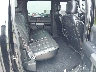 1FTEW1EG3HF****** Destrozados 2017 Ford F-150 en Dallas