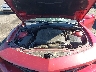 2G1FB1E32C9****** Repairable 2012 Chevrolet Camaro in Scranton