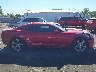 2G1FB1E32C9****** Used 2012 Chevrolet Camaro in Pennsylvania State