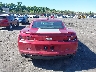 2G1FB1E32C9****** Wrecked 2012 Chevrolet Camaro