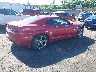 2G1FB1E32C9****** Salvage and Wrecked 2012 Chevrolet Camaro in Pennsylvania State