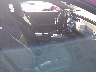 2G1FB1E32C9****** Used and Repairable 2012 Chevrolet Camaro in Pennsylvania State