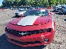 2G1FB1E32C9****** Salvage and Repairable 2012 Chevrolet Camaro in Pennsylvania State