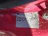 2G1FB1E32C9****** Used 2012 Chevrolet Camaro in Scranton