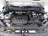 3VV3B7AX0LM****** Repairable 2020 Volkswagen Tiguan in Atlanta East