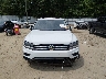 3VV3B7AX0LM****** Wrecked 2020 Volkswagen Tiguan in Georgia State