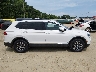 3VV3B7AX0LM****** Used 2020 Volkswagen Tiguan in Georgia State