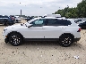 3VV3B7AX0LM****** Repairable 2020 Volkswagen Tiguan in Georgia State