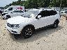 3VV3B7AX0LM****** Used and Repairable 2020 Volkswagen Tiguan in Atlanta East