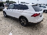 3VV3B7AX0LM****** Salvage and Repairable 2020 Volkswagen Tiguan in Atlanta East
