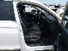 3VV3B7AX0LM****** Used and Repairable 2020 Volkswagen Tiguan in Georgia State
